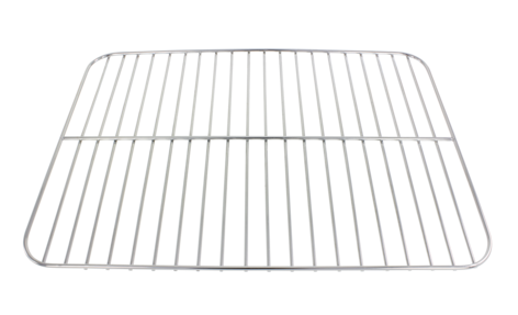 Grillgaller 49,5 x 35,5 cm