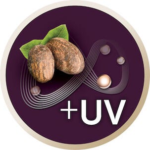 Remington Advanced Colour Protect CI8605 krølltang