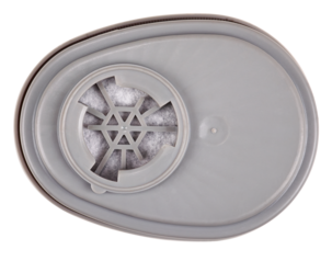 Filter AB2 EK1 P3 till 34-1667