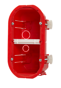 Multidosa dubbel Elko