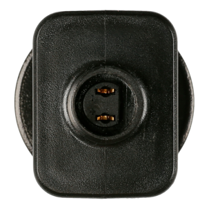 Adapter til utbyggbare lyslenker 6 W