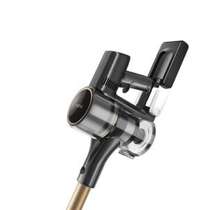 Mova S5 Sense skaftdammsugare, sladdlös