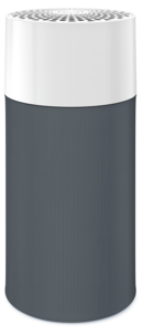 Blueair Joy S forfilter