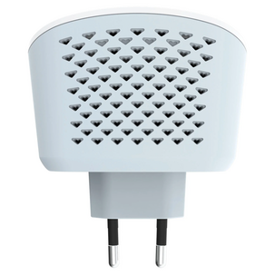 D-Link E30 WiFi 6 Mesh Range Extender, AX3000