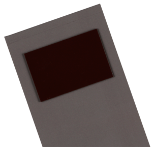 Anteckningsblock To do list