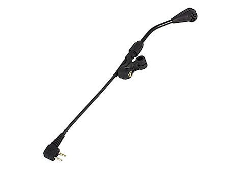 Bommikrofon Peltor MT53N-11