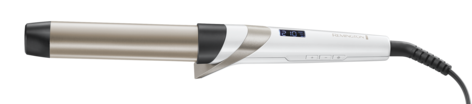 Remington Kiharrin Hydraluxe CI89H1