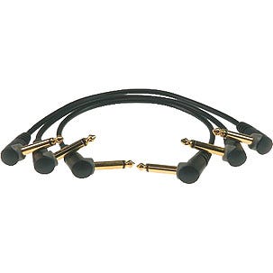 Patch-kaapeli 0,15 m Klotz