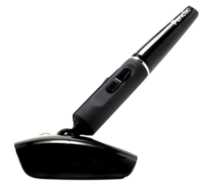 Trådlös pennmus Penclic R2 Wireless