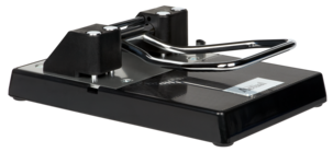 HULLSLAG SVENSK STANDARD