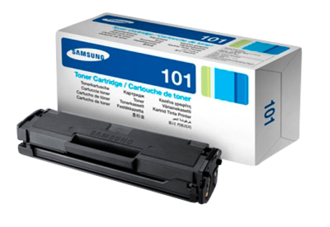 Samsung MLT-D101 toner