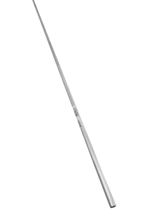 Mottez sagbeskyttende innerrør, 188 cm