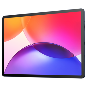 TCL TAB A1 Plus nettbrett 12,2 tommer, 128 GB