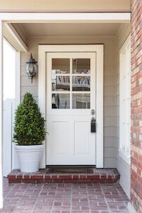 Masterlock nyckelskåp med kodlås och bygel