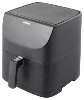 Cosori Premium Airfryer luftfrityrkoker 5,5 liter
