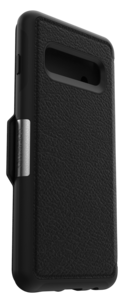 Suojakotelo Samsung Galaxy S10, Otterbox Strada Folio