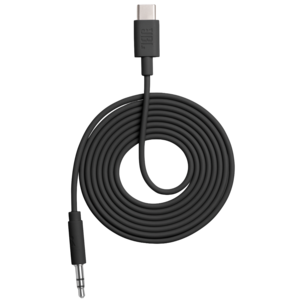 JBL Live 780NC trådlösa over ear-hörlurar adaptiv ANC