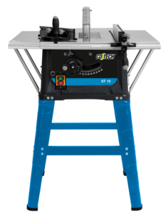 Bordscirkelsåg Cotech ST 10