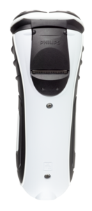 Rakapparat Philips HQ 7320