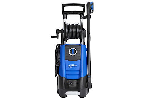 Högtryckstvätt Nilfisk E 130.2-9 X-tra