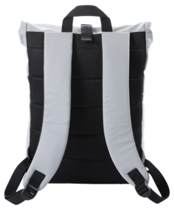 Casual ryggsäck med fack för laptop, 16 liter