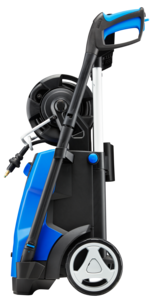 Painepesuri Nilfisk E 145.4-9 PA X-TRA