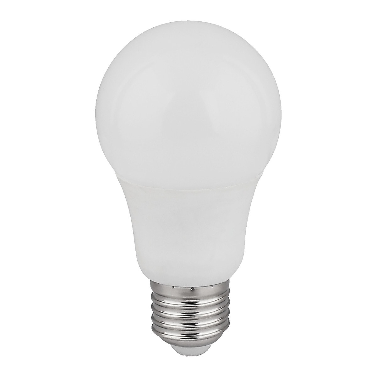 V-light lavvolts LED-pære E27 | Clas