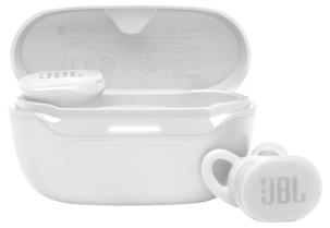 JBL Endurance Race 2 trådløse sportsørepropper