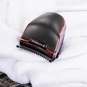 Remington QuickCut Pro HC4300 hårtrimmer