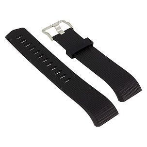 Armband Fitbit Charge 2, Small