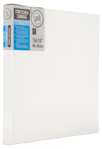 Galleriakangas Sang puuvilla