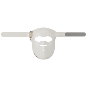 Dreame Photon LED-maske