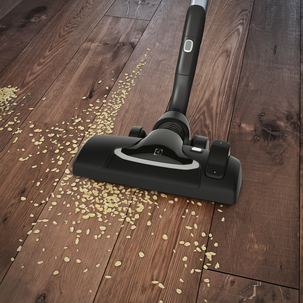 Dammsugare Electrolux UltraSilencer EUS8X2RR