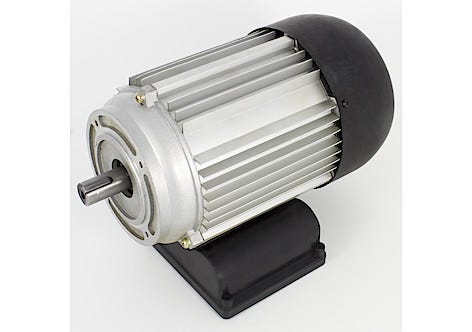 Motor Cotech