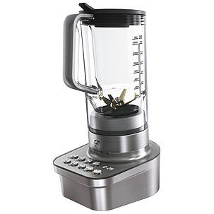 Electrolux ESB9300 Masterpiece blender