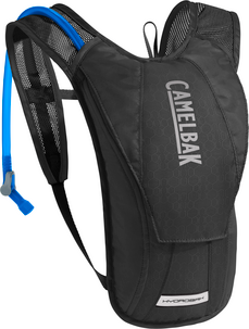 Vätskeryggsäck Camelbak Hydrobak