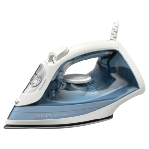 Philips 2000 Series dampstrykejern DST2010/20