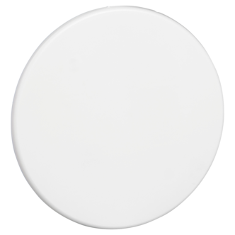 Schneider Multifix doslock 100 mm, snäppfäste