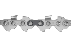 Husqvarna X-Precision motorsagkjede SP11G, 5 tommer
