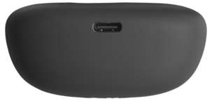 JBL Tune Buds trådlösa hörlurar in ear