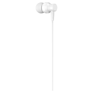 Exibel IX100 ørepropper med mikrofon, USB-C