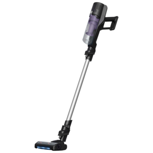 Tefal X-Force 5.80 Essential lätt skaftdammsugare