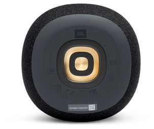 JBL Link Portable Langaton kaiutin 