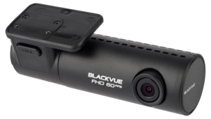 BlackVue DR590-1CH (16GB Nordic) dashbordkamera