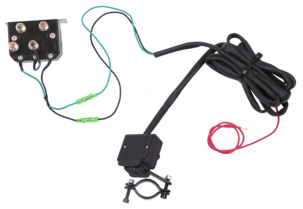 Elvinsch 12 V LDW3000-A