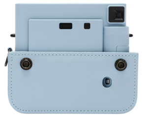 Fujifilm Instax Square SQ1 veske