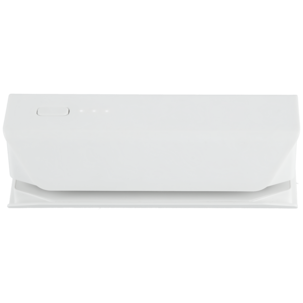 Automatisk påsförslutare laddningsbar USB-C, 10 cm