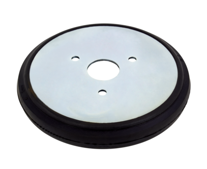 Gummiring Cocraft KCM22B