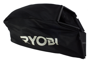 Uppsamlare för gräs Ryobi RLM3640LI