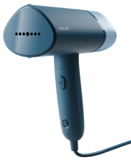 Philips 3000 Series STH3000/20 steamer